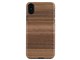 Man&Wood I10470i8 [Strato]