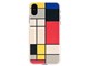 Man&Wood I10492i8 [Mondrian Wood]