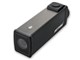 DDR-S100