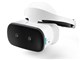 Lenovo Mirage Solo with Daydream ZA3C0019JP [���[�����C�g�z���C�g]