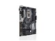 PRIME H370-A/CSM