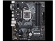 PRIME B360M-A/CSM