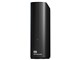 WD Elements Desktop WDBBKG0030HBK-JESN