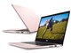 Inspiron 13 7000 �v���~�A�� Core i5 8250U�E8GB�������E256GB SSD���ڃ��f��(3�N�ێ�t) [�s���N�V�����p��]