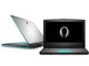 ALIENWARE 15 �v���~�A�� Core i7 8750H�E16GB�������E256GB PCIe SSD+1TB HDD�EGTX 1070���� VR���f��(3�N�ێ�t)