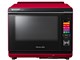 wVI AX-XW500-R [bhn]