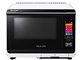 wVI AX-AW500-W [zCgn]