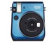 instax mini 70N �`�F�L [�u���[]
