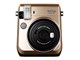 instax mini 70N �`�F�L [�S�[���h]