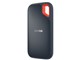 エクストリーム SDSSDE60-250G-J25