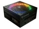 ASTRAPE P1-750G [Black]