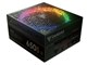 ASTRAPE P1-650G [Black]