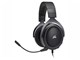 Gaming HS60 SURROUND CA-9011173-AP [Carbon]