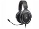 Gaming HS60 SURROUND CA-9011174-AP [White]