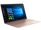 ZenBook 3 UX390UA UX390UA-GS074T