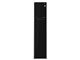 LG styler S3BF [ubN]