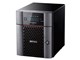 TeraStation WSS WS5420DN24W6