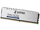 LEVEN JRLL4U2400172408-4M [DDR4 PC4-19200 4GB]