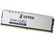 LEVEN JRLL4U2400172408-8M [DDR4 PC4-19200 8GB]