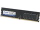 LEVEN JR4U2400172408-8M [DDR4 PC4-19200 8GB]