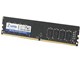 LEVEN JR4U2400172408-16M [DDR4 PC4-19200 16GB]