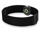 Polar OH1 [�u���b�N]