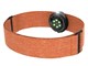 Polar OH1 [�I�����W]