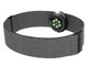 Polar OH1 [�O���[]