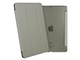 �E���g���X���� Smart Folio ES10074 [Silver Gray]