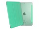 �E���g���X���� Smart Folio ES10078 [Mint]