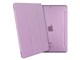 �E���g���X���� Smart Folio ES10080 [Lavender]