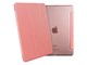 �E���g���X���� Smart Folio ES10081 [Pink]