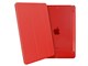 �E���g���X���� Smart Folio ES10082 [Red]