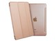 �E���g���X���� Smart Folio ES10083 [Rose Gold]