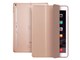 �E���g���X���� Smart Folio �n�C�u���b�h ES10084 [Rose Gold]