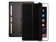 �E���g���X���� Smart Folio �n�C�u���b�h ES10085 [Black]