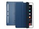 �E���g���X���� Smart Folio �n�C�u���b�h ES10086 [Navy Blue]