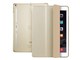 �E���g���X���� Smart Folio �n�C�u���b�h ES10087 [Champagne Gold]