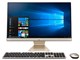 Vivo AiO V241ICUK V241ICUK-I3HAB