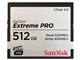 SDCFSP-512G-J46D [512GB]