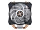 MasterAir MA410P MAP-T4PN-220PC-R1