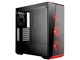 MasterBox Lite 5 RGB MCW-L5S3-KGNN-02