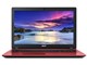 Aspire 3 A315-32-N14U/R [�I�L�V�_���g���b�h]