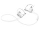 B&O PLAY Earset [White]