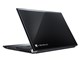 dynabook AZ65/FBSD PAZ65FB-BNJ 15.6�^�t��HD Core i7 8550U 512GB_SSD Office�Ȃ� [�v���V���X�u���b�N]