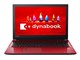 dynabook AZ65/FRSD PAZ65FR-BEJ 15.6�^�t��HD Core i7 8550U 512GB_SSD Office���� [���f�i���b�h]