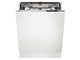 AEG FSK93800P