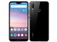 HUAWEI P20 lite CoC [~bhiCgubN]