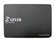 LEVEN JS700 SSD JS700SSD320GB