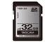 TSQD-32A [32GB]